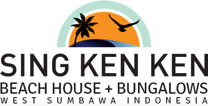 Sing Ken Ken Beach House